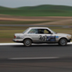Illustration for article titled 24 Hours Of LeMons Arse Freeze-A-Palooza Über Gallery: The Bavarian Hordes